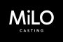 【PR】Milo Casting is seeking Real Japanese Women for a Global Campaign paying $2500 and Up!