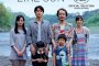 THE “VIRTUAL JCCC” FILM SERIES presents a Hirokazu Kore-eda Retrospective: This Week: 『LIKE FATHER, LIKE SON そして父になる』＜PR＞