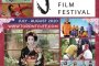 【Online Film Festival】BEST OF THE TORONTO JAPANESE FILM FESTIVAL｜July.17〜