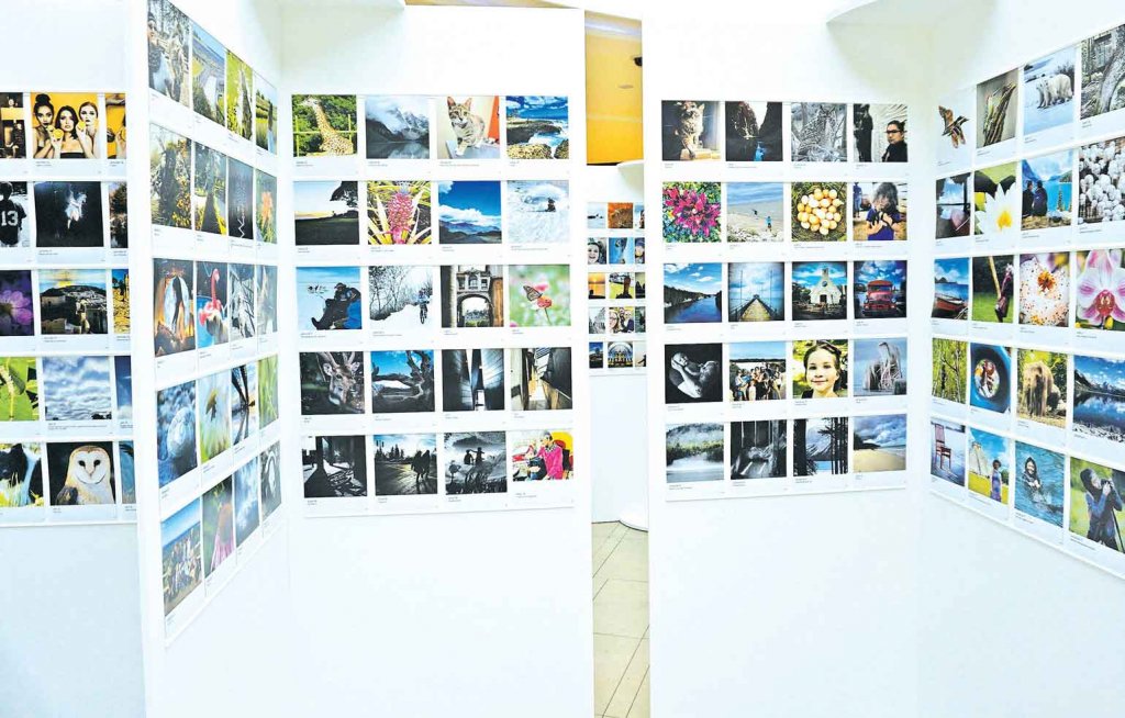 2019 fujifilm printlife photo exhibition