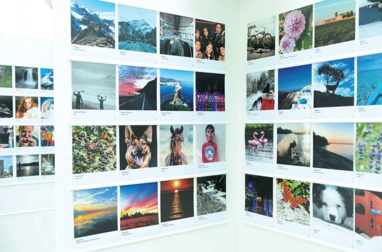 2019 fujifilm printlife photo exhibition