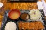 Japanese Style Jucy Pork Cutlet｜Mr. Tonkatsu