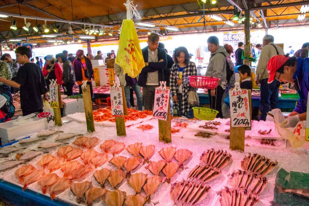 explore-nakaminato-fish-market-in-hitachinaka-japan-a-hidden-gem-for