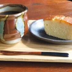 Sakagura Sweets: The Perfect Gift for Sake Lovers – A Special Treat from Japanese Breweries