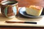 Sakagura Sweets: The Perfect Gift for Sake Lovers – A Special Treat from Japanese Breweries