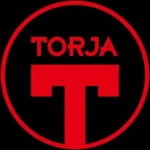 TORJA Japanese Magazine | カナダ・トロント