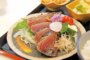 Taste Kochi with All Five Senses: Local Dishes, Sake & Culture at Taro’s Fish in Toronto