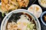 Tokyo’s Famous Tempura Restaurant “Akimitsu” Gains Popularity in Toronto
