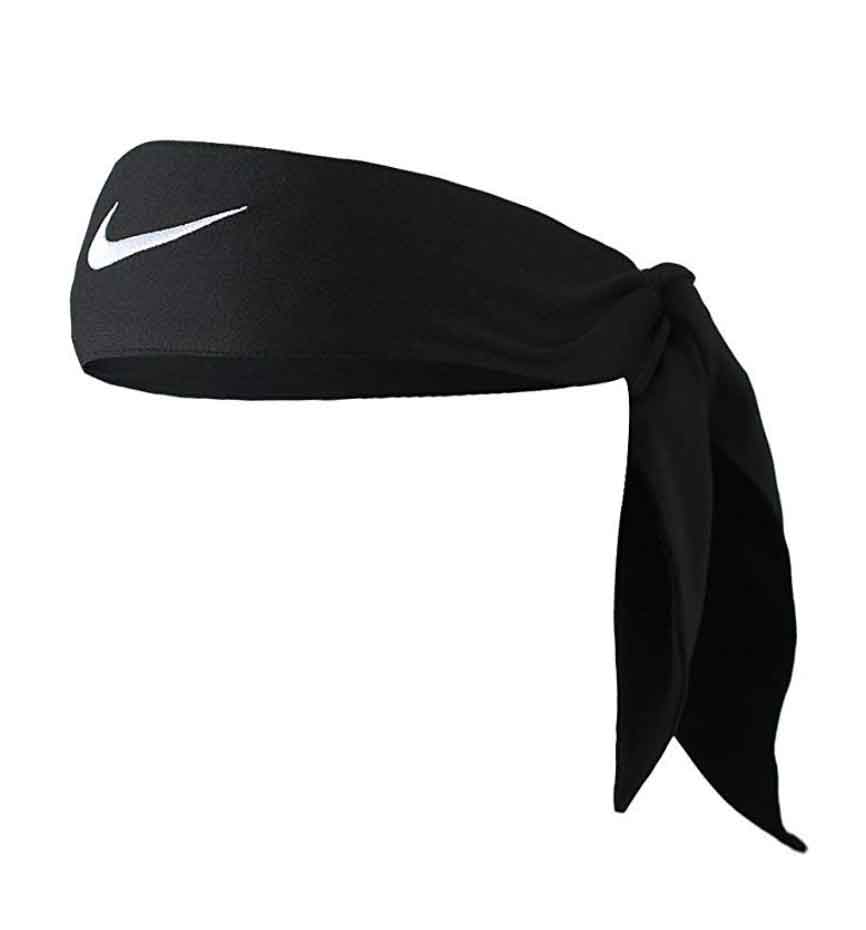 ninja nike headband