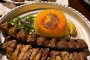 Looking for a place to eat Kebabs?!  -Khaghan Restaurant-