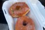 Donut Shop in New Westminster you need to try! -Donuteria-