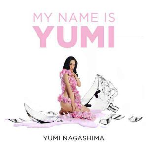 yumi nagashima yumi nagashima