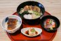 You will feel like you are transported to Japan at a lovely udon restaurant!  | Zen Sanuki Udon